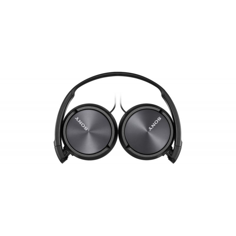 Sony MDR-ZX310AP