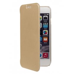 FOLIO BLING OR: APPLE IPHONE 6/6S/7/8