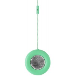 Native Union MONO-GRN-PL-ST enceinte portable Enceinte portable mono Vert