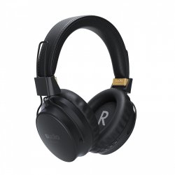 CASQUE BLUETOOTH ANC KLAR NOIR