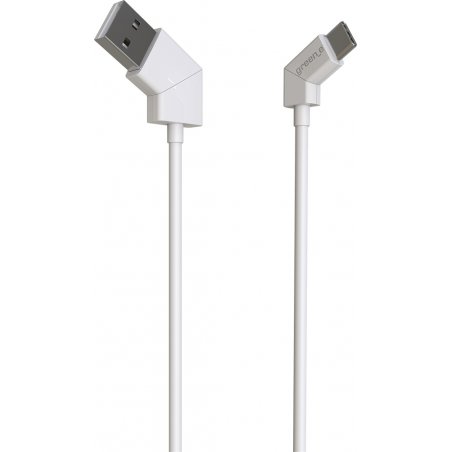 green_e GR7130 USB cable