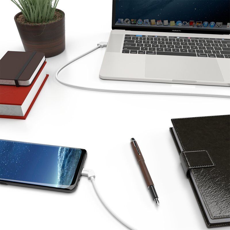 green_e GR7130 câble USB