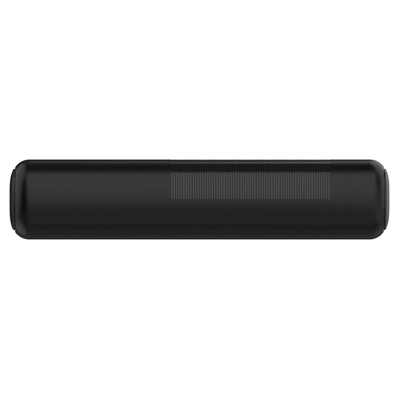 MYWAY MYWEPWB0003 power bank Lithium Polymer (LiPo) 20000 mAh Black