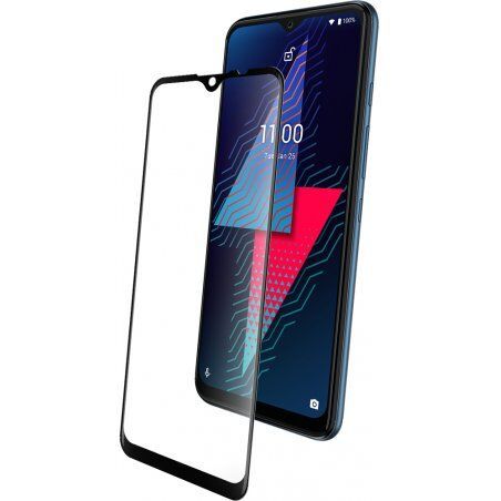 VERRE TREMPE POWER U30