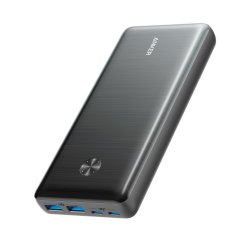 Anker A1617H11 power bank