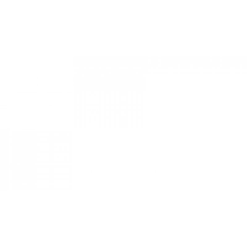 Anker A1617H11 banque d'alimentation électrique