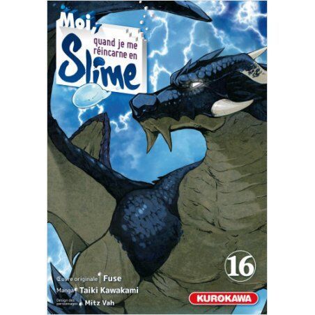 ISBN 9782380711455 book French Paperback 192 pages
