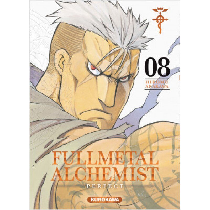 ISBN 9782380710649 book French Paperback 56 pages