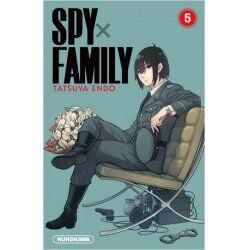 ISBN 9782380711493 book French 208 pages