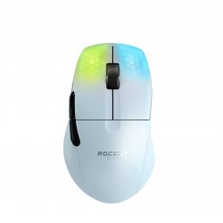 ROCCAT Kone Pro Air mouse Right-hand RF Wireless Optical 19000 DPI