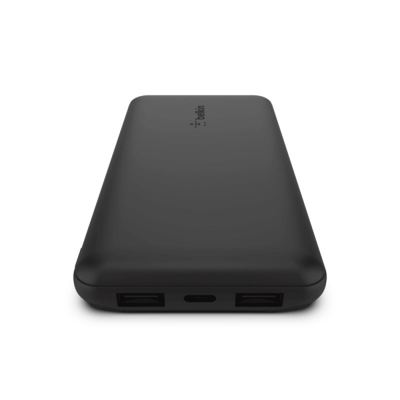 Belkin BOOST↑CHARGE 10000 mAh Noir