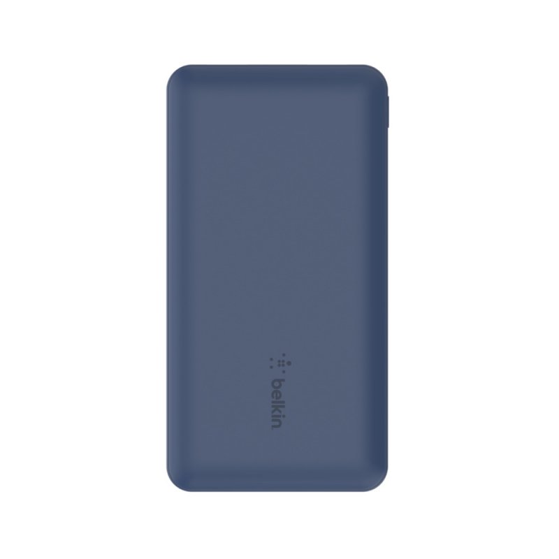 Belkin BOOST↑CHARGE 10000 mAh Blue