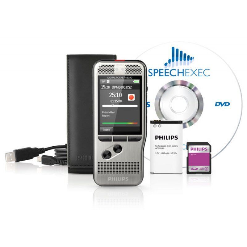 DPM6000/02DPM6000/02