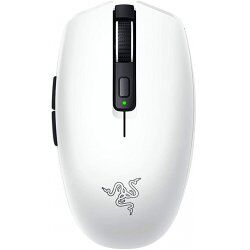 Razer Orochi V2 mouse Right-hand RF Wireless Optical 18000 DPI