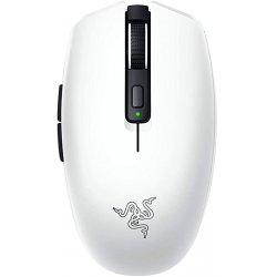 Razer Orochi V2 souris Droitier RF sans fil Optique 18000 DPI