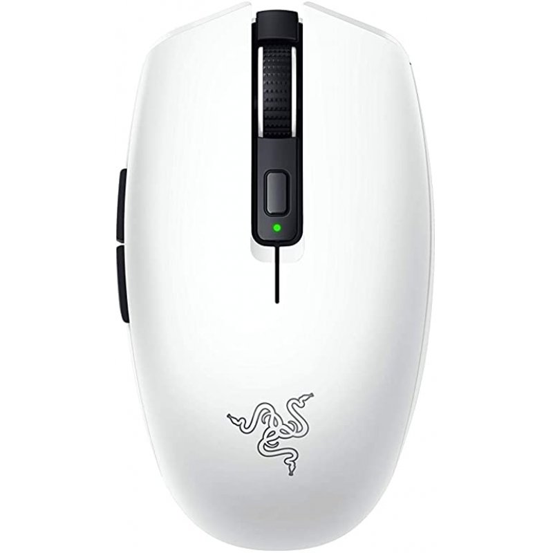 Razer Orochi V2 mouse Right-hand RF Wireless Optical 18000 DPI