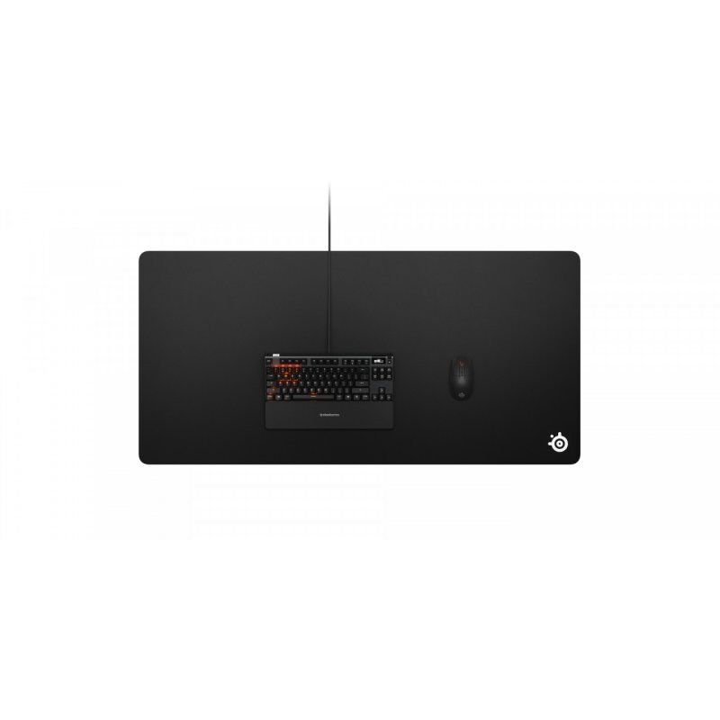 QCK 3XLTAPIS DE SOURIS