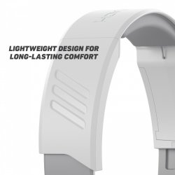 RECON 70 ARTIC CAMO FNACRECON 70 ARTIC CAMO FNAC