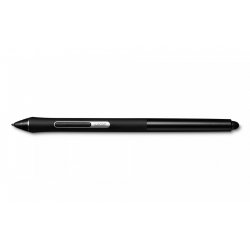 Wacom compatible Pen BlackStylet Wacom compatible