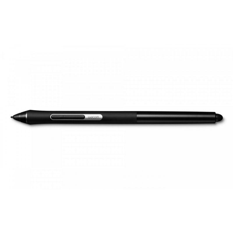 Wacom compatible Pen BlackStylet Wacom compatible