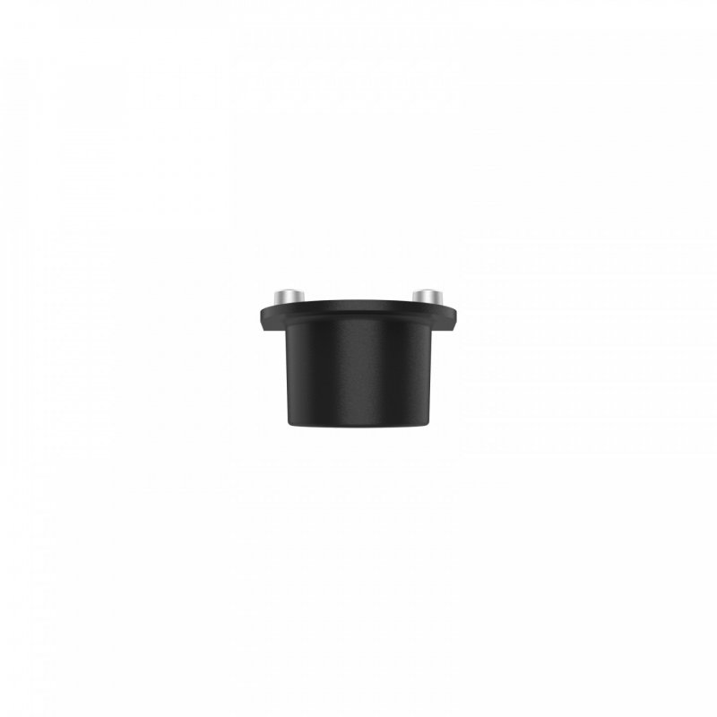 Axis 02233-001 accessoire de système d'interphone Adaptateur de conduit