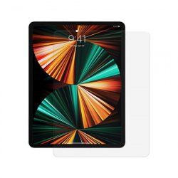 Tiloli MW-200063-P tablet screen protector Clear screen protector Apple 1 pc(s)