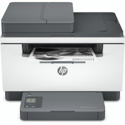 HP compatible LaserJet MFP M234sdn A4 mono 29ppm