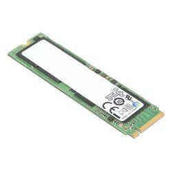 THINKPAD 2TB PERFORMANCE PCIE GEN4 NVME OPAL2 M.2 2280 SSD