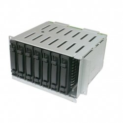 LENOVO ISG ThinkSystem 2U SAS/SATA Kit