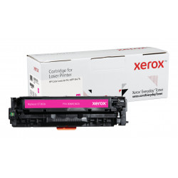 MAGENTA TONER CARTRIDGE LIKE HP 312A FOR COLOR LASERJET PRO MFP