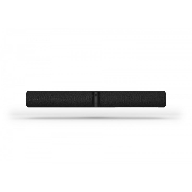 JABRA PANACAST 50 BLACK