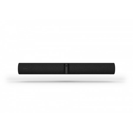 JABRA PANACAST 50 BLACK