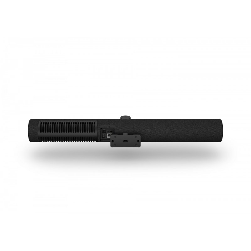 Jabra PanaCast 50 EMEA