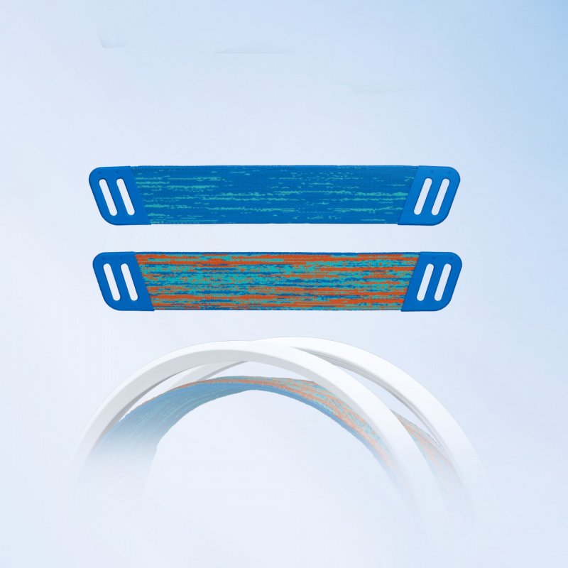 G335 WIRED GAMING HEADSET WHITEEMEA