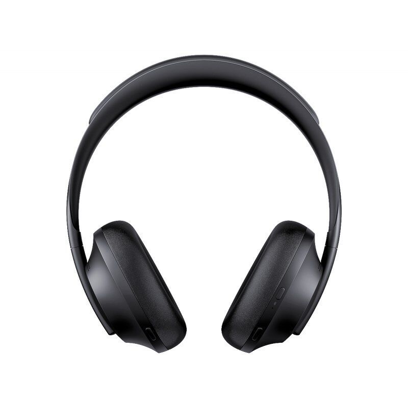 Bose Noise Cancelling 700 black Headset