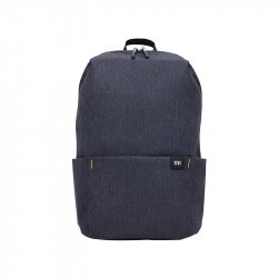 Xiaomi Mi Casual Daypack Black