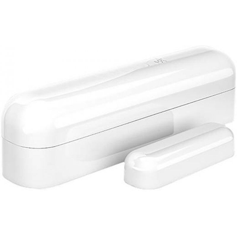Fibaro FIB_FGBHDW-002-1 door/window sensor Wireless White