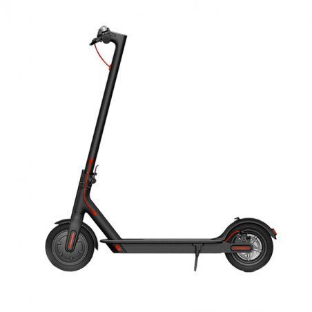 Xiaomi Mi Electric Scooter 25 km/h Black