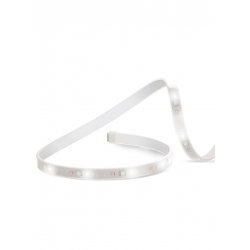 LIGHT STRIP HOME KIT