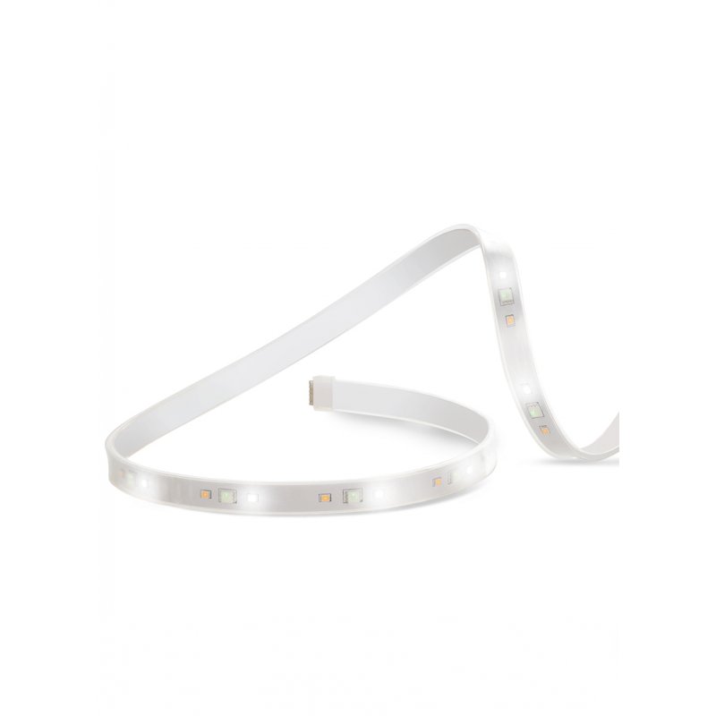 LIGHT STRIP HOME KIT