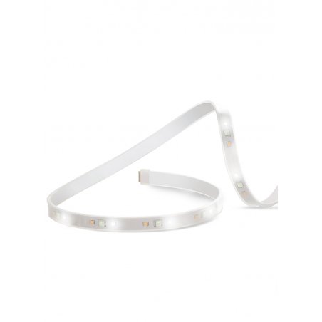 Eve Systems Eve Light Strip Blanc