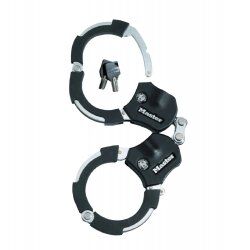 menottes antivol pour trottinette