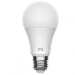 Mi Smart LED Bulb (Warm White)