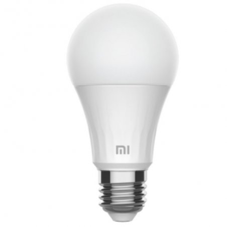 Mi Smart LED Bulb (Warm White)