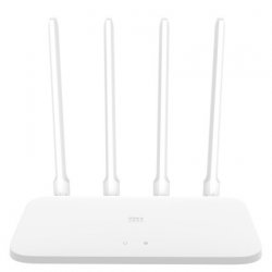 Mi Router 4A (White)