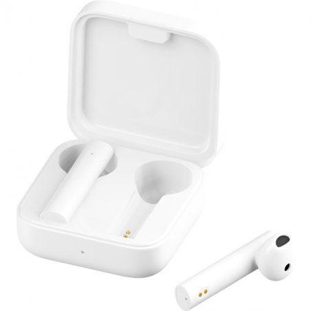 Mi True Wireless Earphones 2 Basic