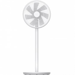 Xiaomi PYV4007GL household fan White