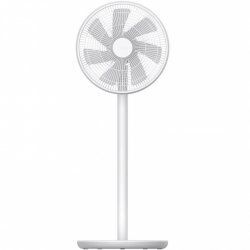 Xiaomi PYV4007GL ventilateur Blanc