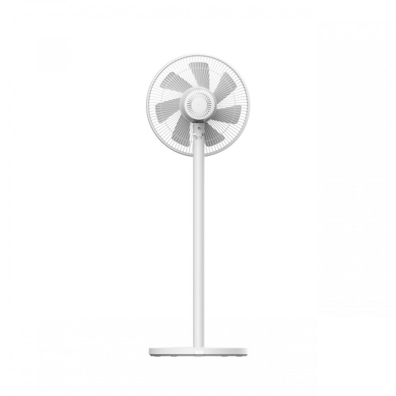 Xiaomi PYV4007GL ventilateur Blanc