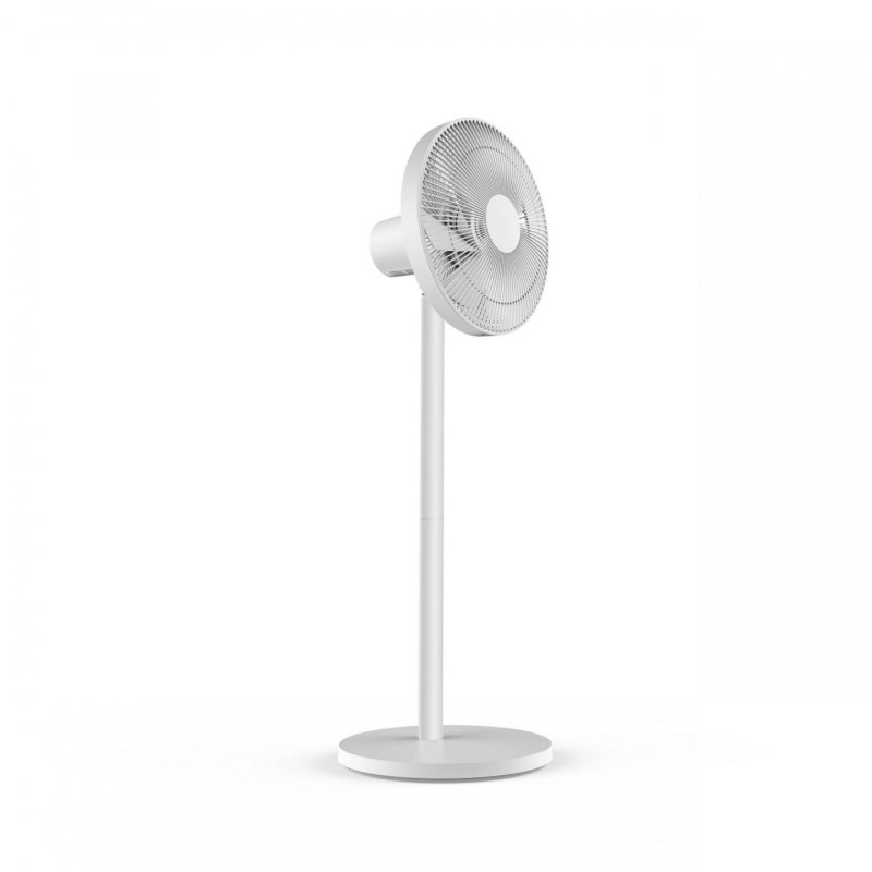 Mi Smart Standing Fan 1C